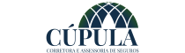 logo cupula_Prancheta 1-02